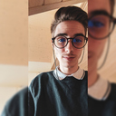 Fabian Engel