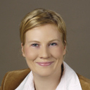 Sabine Deutschmann