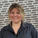 Betül Karakas
