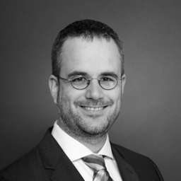 Christian Hohmann