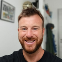 Matthias Knoll