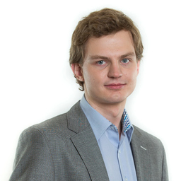 Sebastian König's profile picture