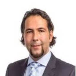 Francesco Wueest