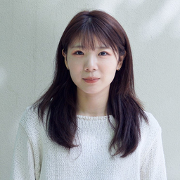 Ayano Imai