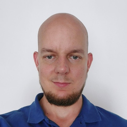 Ing. Piotr Karpinski