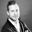 Christian Popp