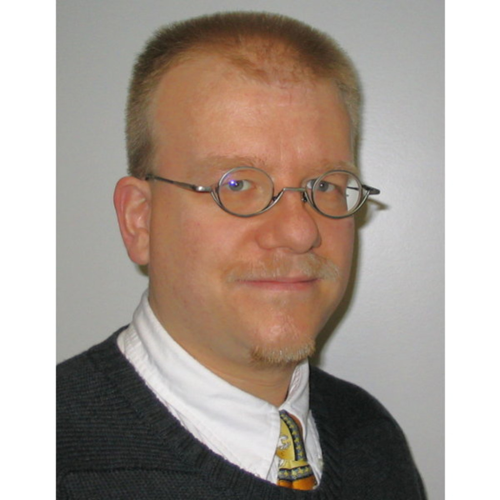 Walter Keller Vetrieb / Kundenservice Resista GmbH XING