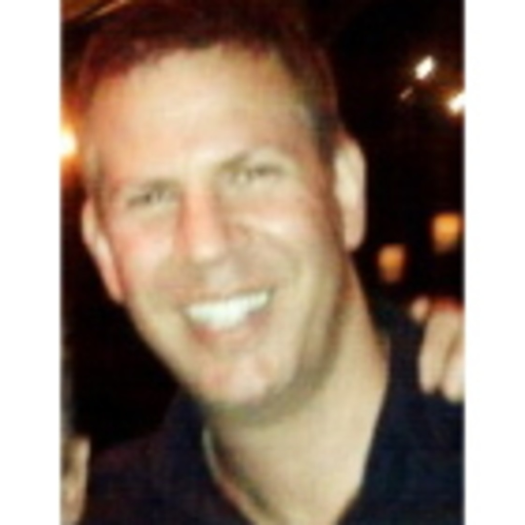 Steven Levine President Mission Mobile XING