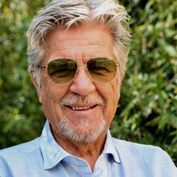 Egon Wellenbrink