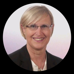 Cornelia Stelzer