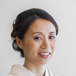 Saori Matsumoto's profile picture