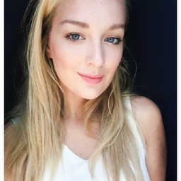 Diana Olszewska