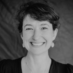 Carmen Zahner