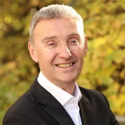 Dr. Dirk Jödemann
