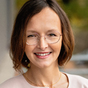 Kristin Arendt
