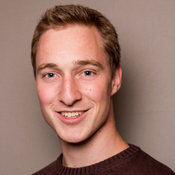 Johannes Bauer