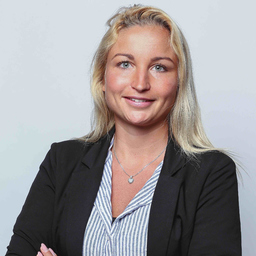 Janina Zedler