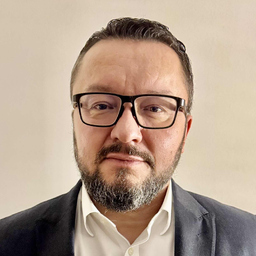 Dr. Rafael Rutkowski