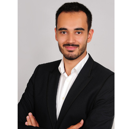 Shahab Golbony
