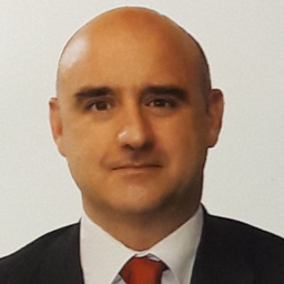 Dr. Ubaldo Marco Migliorini