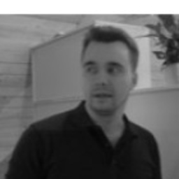 Patrik Nilsson