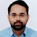 Krupal Shah