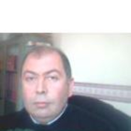 Kemal Öztürk