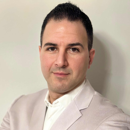 Fernando Cardamone