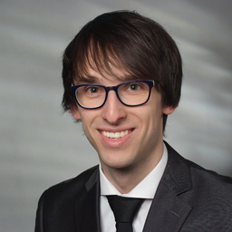 Stefan Meier