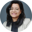 Ankita Sarkar