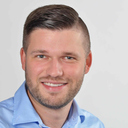 Patrick Jeromin