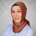 Gülüzar Tekin