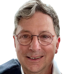 Frank Schneegans