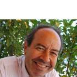Christophe Faraut