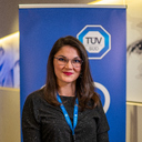 Maryna Heinrich