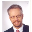 Dr. Dieter Gieske