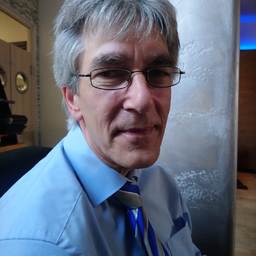 Willi Brünecke 