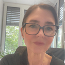 Manuela Kukla