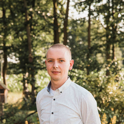Jan Berger