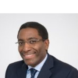 Thierry Murté