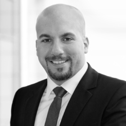Samer Daher