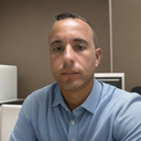 Carlos Fachada