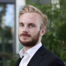 Julian Kätzlmeier