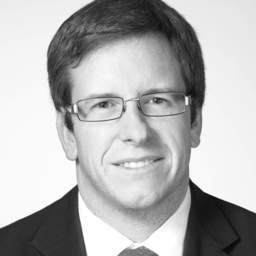 Frank Reinel