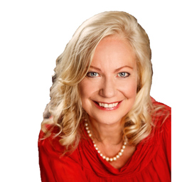 Helma Thonicke