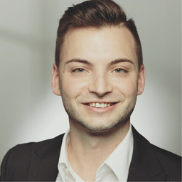 Marcel Kolodzik