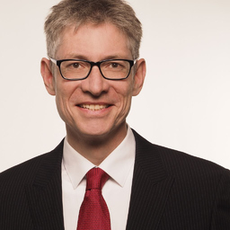 Jan Peter Securius