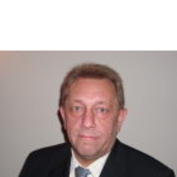 Michael Knicker