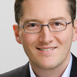 Wolfgang Bliem