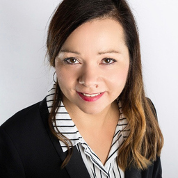 Janine Uliczny